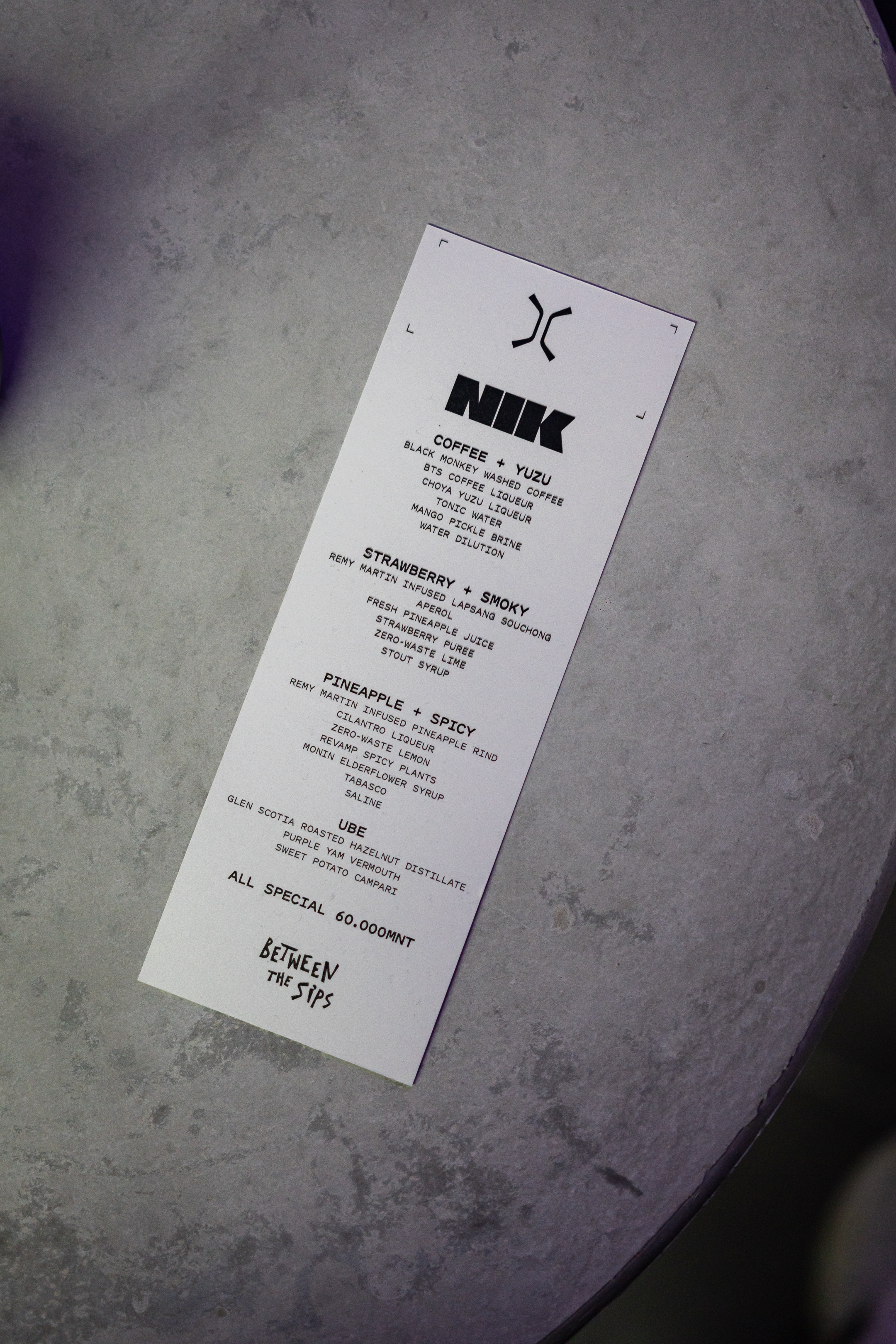 Upcoming Events Image